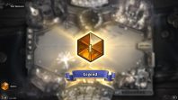 Guiyze-top1-legend_mage