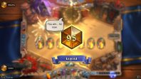 Justine-top95-legend-mage