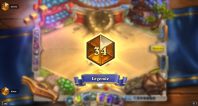 Kalas-top34-legend-warlock