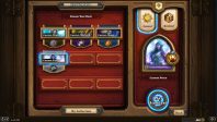 KufdonHS-top25-legend-priest