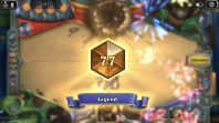 OlleRade-top77-legend-hunter