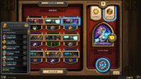 Perfects-top5-legend-mage