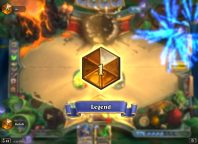 RaFaEl-top1-legend-rogue