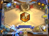 Tempe-top67-legend-mage