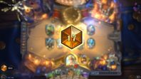 Top_17_legend_quest_malygos_druid_Pblcb