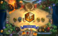 Top_18_legend_meat_wagon_warlock_OmegaOlaf