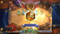 Top_196_legend_shudderwock_shaman_midolStar09