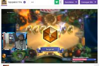 Top_1_legend_spell_hunter_Crowa