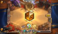 Top_1_legend_taunt_druid_Hunterace