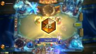Top_45_legend_control_warrior_Fr0zen