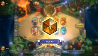 Top_4_legend_miracle_rogue_Kycoo