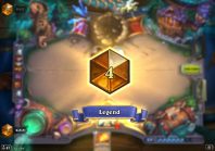 Top_4_legend_tempo_mage_RaFaEl