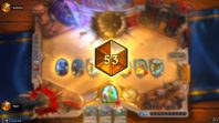 Top_53_legend_big_druid_viper