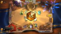 Top_53_legend_zoolock_GR2