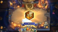 Top_58_legend_control_mage_Xilinhung