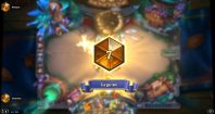 Top_7_legend_even_warlock_Calamity