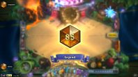 Top_85_legend_quest_priest_Zyrios