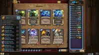 Top_93_legend_even_shaman_Zalae