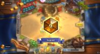 Top_9_legend_niracle_rogue_Baumgott