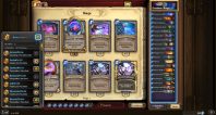 Xeno_HS-top33-legend-mage