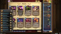 Zyrios7-top41-legend-warlock