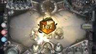 Athos-top167-wild-legend-rogue