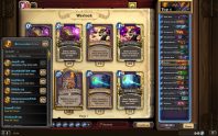 BlizzconJan-top4-legend-warlock