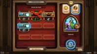 Chosen-top4-legend-druid