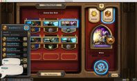 DeadDraw-top1-legend-priest
