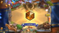DenBut-top1-legend-rogue