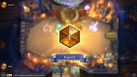 Disdai-top1-legend-rogue