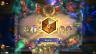 Felkeine-top6-legend-druid