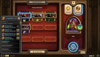H4RAMBE-top3-legend-rogue