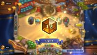 Kycoo-top12-legend-druid