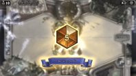 ReneKuroi-top5-legend-warlock