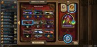 SlugCat-top1-wild-legend-rogue