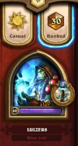 Snoodyboo-top30-legend-shaman