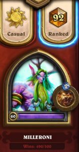 Snoodyboo-top92-legend-druid