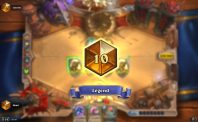 Top_10_legend_odd_paladin_Meati