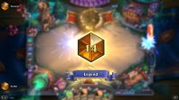 Top_14_legend_kingsbane_rogue_DenBut
