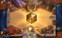 Top_15_legend_combo_priest_Haze