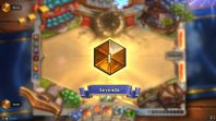 Top_1_legend_big_spell_mage_riku97