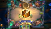 Top_1_legend_miracle_rogue_Cantelope