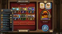Top_35_legend_quest_warrior_lucasdmnasc