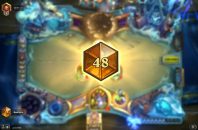 Top_48_legend_zoolock_Satellite