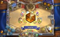 Top_5_legend_malygos_druid_mikolop