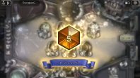Top_5_legend_midrange_hunter_chunchunner
