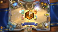 Top_5_legend_zoolock_riku97