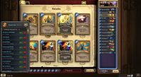 Top_6_legend_odd_paladin_Janetzky