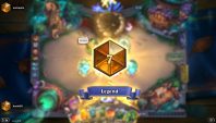 Top_7_legend_control_mage_Navi00T